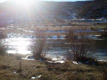 Re: Problemas en el Bierzo